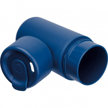 Logotrade promotional item picture of: Drinking cup GENOA